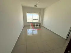 STUDIO AL NAHDA DUBAI BORDER FAMILY BUILDING 1 MONTH FREE