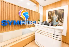 Fitted Office | Vacant | High Floor