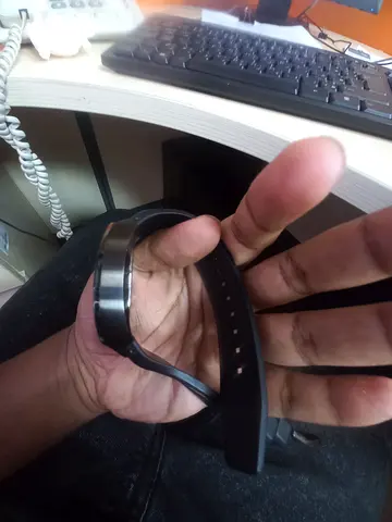 Watch brand tornado