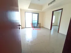 ONE MONTH FREE/BALCONY FAMILY ONLY NEAR RTA BUS STOP SHJ DXB BORDER