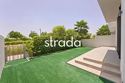 Vacant| Near to Amenities | Excellent Condition