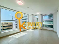 Luxury 1BHK Apartment in DXB Tower