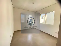 BRAND NEW 1 BHK IN JUST 30K NEAR BY CORNISH IN QULAIYA