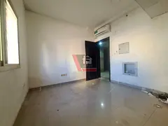 Cheapest Studio Nearby Rolla Mall In Just 12k