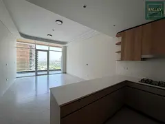 Spacious 1BR | Community View | Ready to Move In