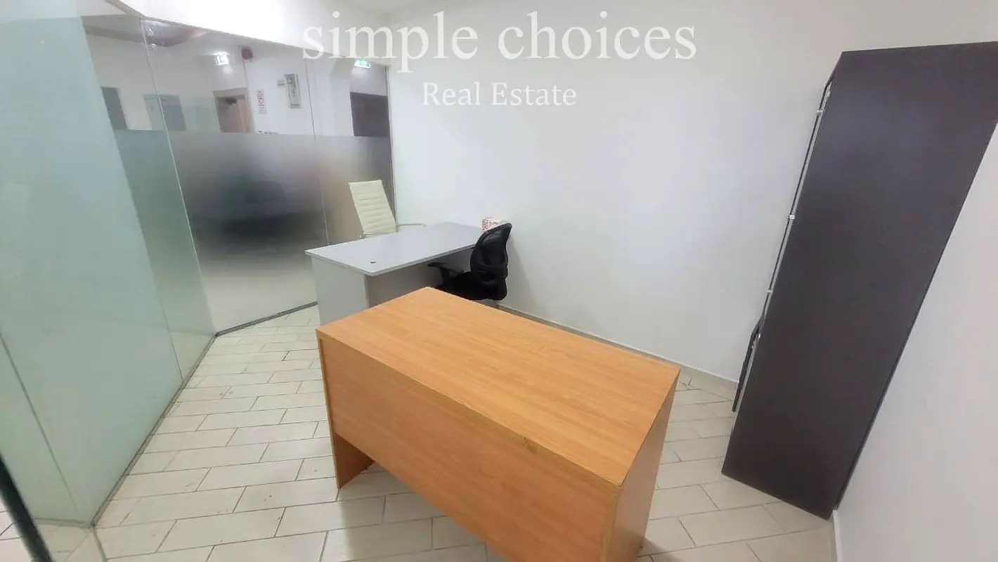 gallery-image