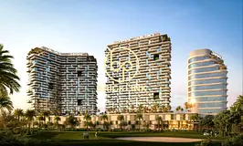 Park & Pool Views | Limited Offer | No Commission