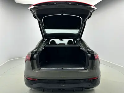 صورة 6 لـ 2024 AUDI Q8 E-TRON