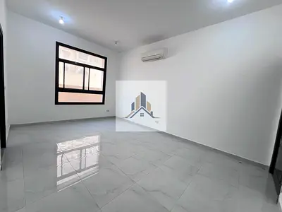 Gorgeous 2-Bedroom Hall Proper Separate Kitchen Proper Washroom at Prime in Madinat Al Riyadh