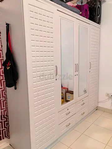 Cabinet for sale