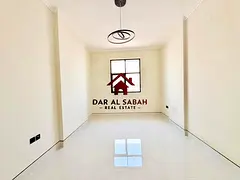 6 cheque payment/deposit cash/with share tarcce/very huge apartment/ready to move!