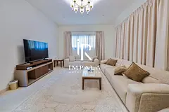 Exceptional 15BR Villa | Prime Investment Opportunity