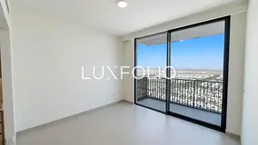 Genuine Listing I Multiple Options I Exclusive