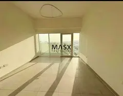 Spacious Apartment | AC Chiller Free | High Floor | Semi Furnished
