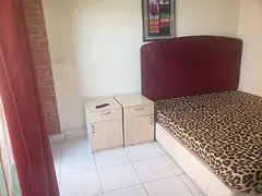Fully furnished room in Bur Dubai near Burjuman metro