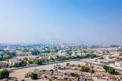 Lowest Price Freehold | 25 Plots Sold!