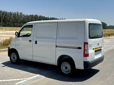 2024 Toyota LITE ACE 照片 11
