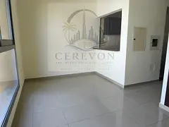 Studio Apartment for Rent in Al Barsha 1