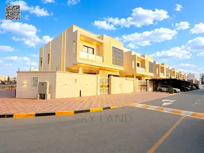 للبيع من المالك مباشره تملك حر مدي الحياه لجميع الجنسيات بسعر قابل للتفاوض