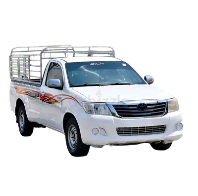 Movers Packers Cheap Rate All Dubai