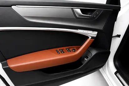 صورة مصغرة 8 لـ 2022 AUDI A6