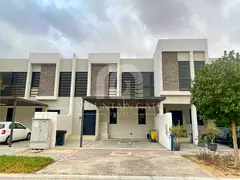 Brand New | Vacant | Prime L | 3BR+M