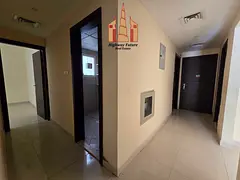 Very Low Price | Luxury 2 BR | 2 Washroom | Neat And Clean | Balcony