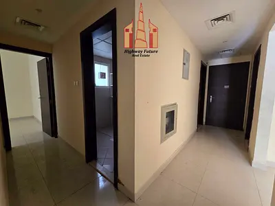 Very Low Price | Luxury 2 BR | 2 Washroom | Neat And Clean | Balcony