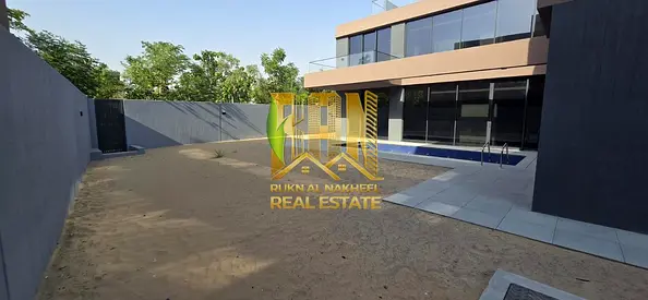 Prestigious | Nature Inspired | Signature | Luxury Living | Corner Unit