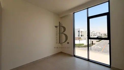 تاون هاوس جديد مكون من 3 غرف نوم | جاهز للتحرك | راية، المرابع العربية III | 160,000 درهم