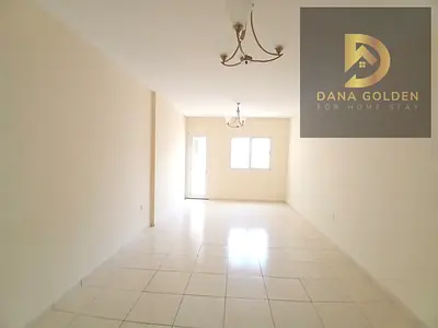 Ready to Move! 2BHK with Balcony | Gym & Pool | Family Building