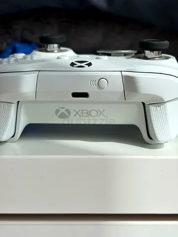 Xbox Elite Controller 2