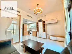 Furnished | Near to Metro | Vacant