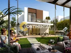 Prime Location | Spacious Layout | Elevated Design