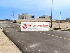 Central Location| Away from Noisy Road|Easy Access