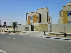 Hot Deal | Luxurious 5BR Villa | High-End Finishing
