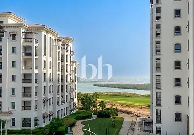 Furnished | Modern Living | Prime Location