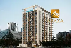 +STUDY| 40/60 PAYMENT PLAN| HANDOVER Q2 2027| BOOK NOW