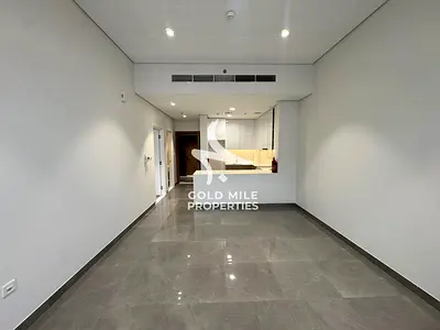 1 Month Free - Modern & Elegant Layout - Prime Location