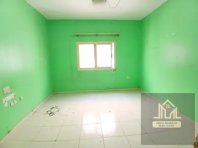 Ready to move apparment 20k for family muwailah