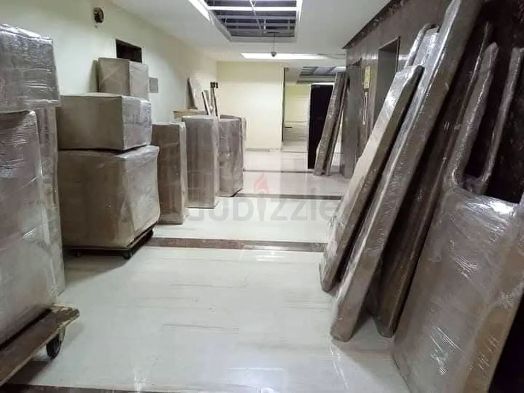 DPV_View_Image_2