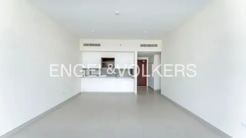 Brand New | Vacant | 2BR