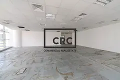 Tecom Free Zone I Fitted Office I Vacant Now