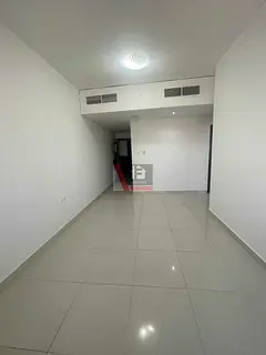 ONE MONTH FREE/FAMILY BUILDING/OPEN VIEW/SHJ DXB BORDER