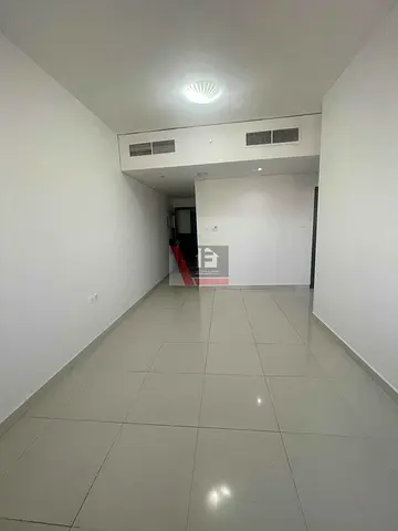 ONE MONTH FREE/FAMILY BUILDING/OPEN VIEW/SHJ DXB BORDER