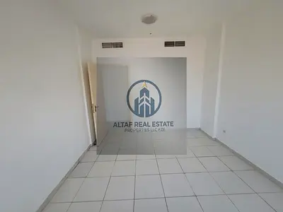 WE HAVE 2BHK APARTMENT NEAR ZULEKHA HOSPITAL JUST 34K