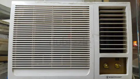 Window ac for sale