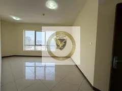 2 BHK Open View Free Parking 1 Month Free Free Gym Central AC Family Tower Al Qasimia Al Mahatta Nea