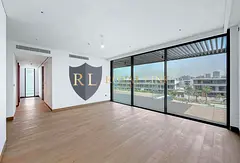 Brand New Alaya Villa | 5BR | Prime Location