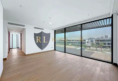 Brand New Alaya Villa | 5BR | Prime Location